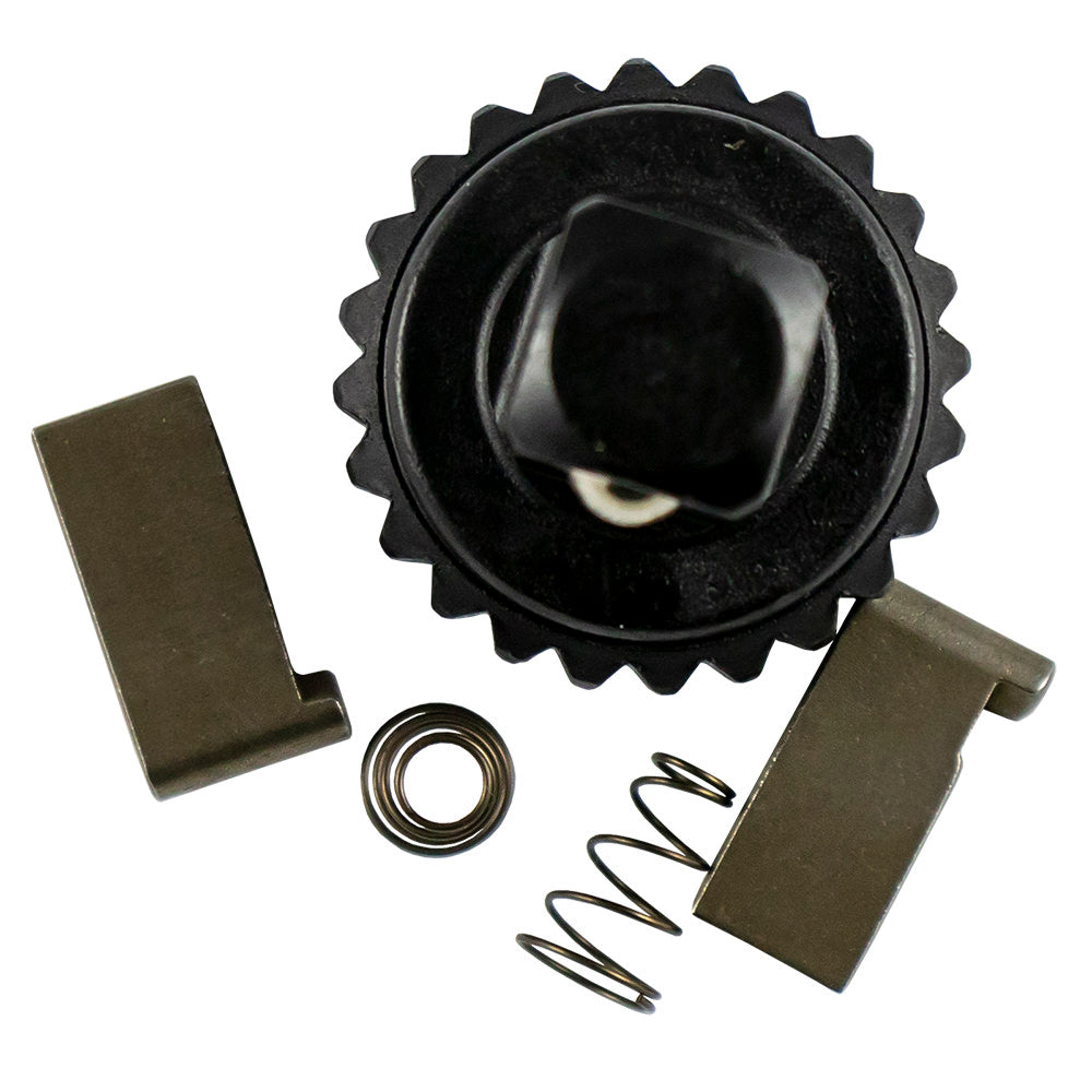 1/2" TORQUE WRENCH REPAIR KIT FOR 51127