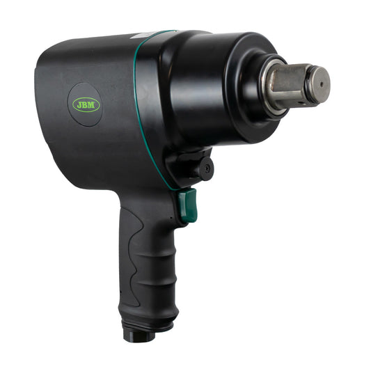 AIR IMPACT WRENCH 1" 2034NM