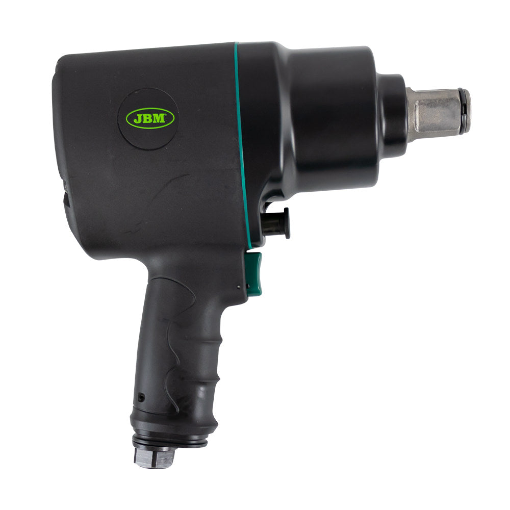 AIR IMPACT WRENCH 1" 2034NM