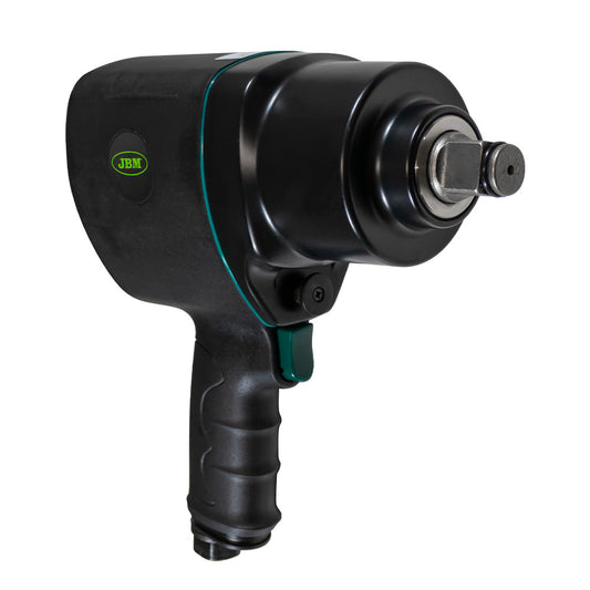 AIR IMPACT WRENCH 3/4" 2034NM