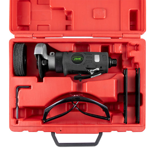 AIR CUT-OFF TOOL SET