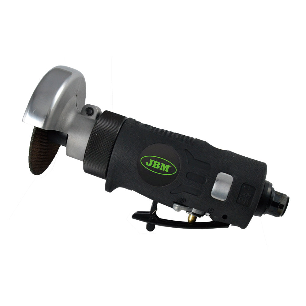 AIR CUT-OFF TOOL SET