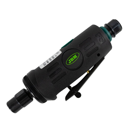 COMPACT AIR DIE GRINDER 3/8"