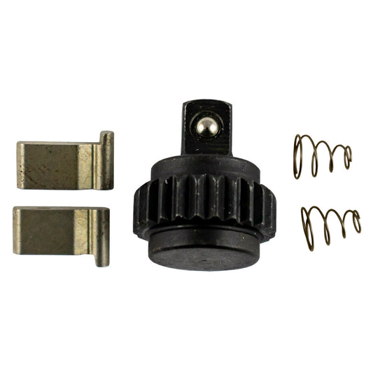 1/4" TORQUE WRENCH REPAIR KIT FOR 51262