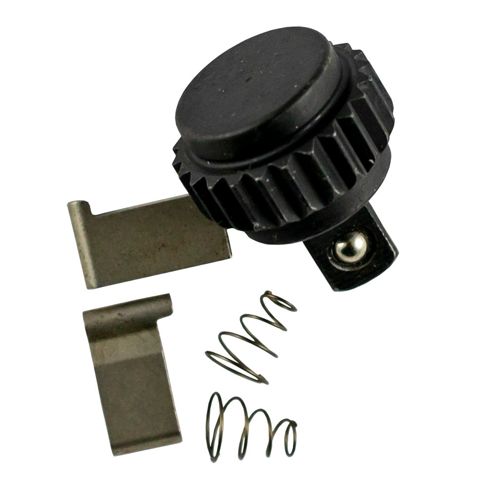 1/4" TORQUE WRENCH REPAIR KIT FOR 51262