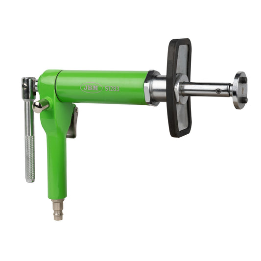 BRAKE REPOSITIONING GUN