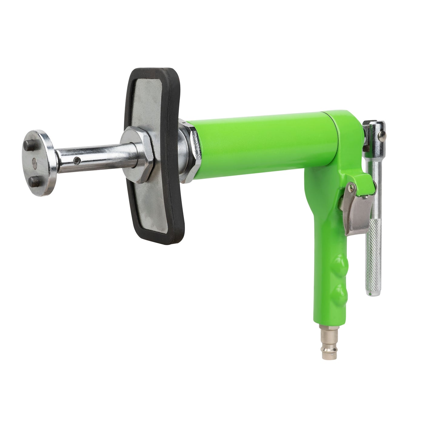 BRAKE REPOSITIONING GUN