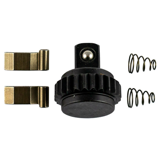 3/8" TORQUE WRENCH REPAIR KIT FOR 51338