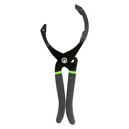 REMOVAL OIL FILTER TOOL