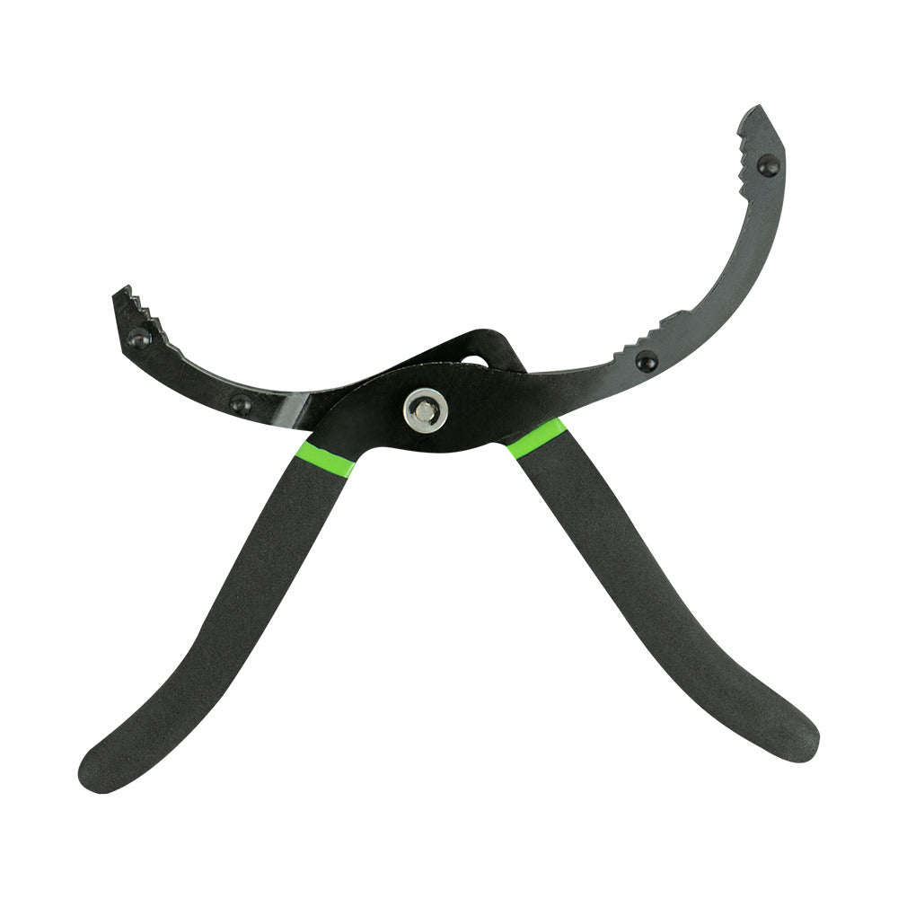 REMOVAL OIL FILTER TOOL