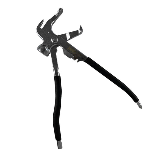 WHEEL WEIGHT PLIER
