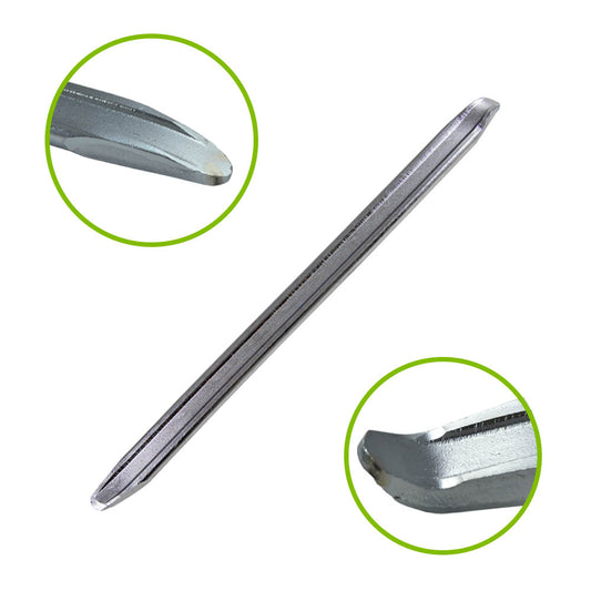 TYRE LEVER 16" (40,64CM)