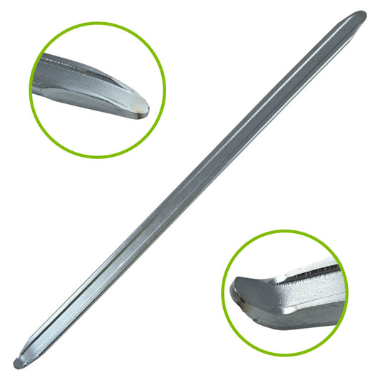 TYRE LEVER 24" (60,96CM)