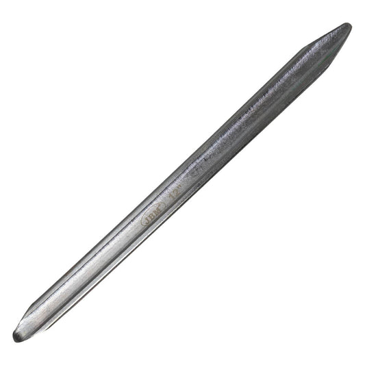 TYRE LEVER 12" (30,48CM)