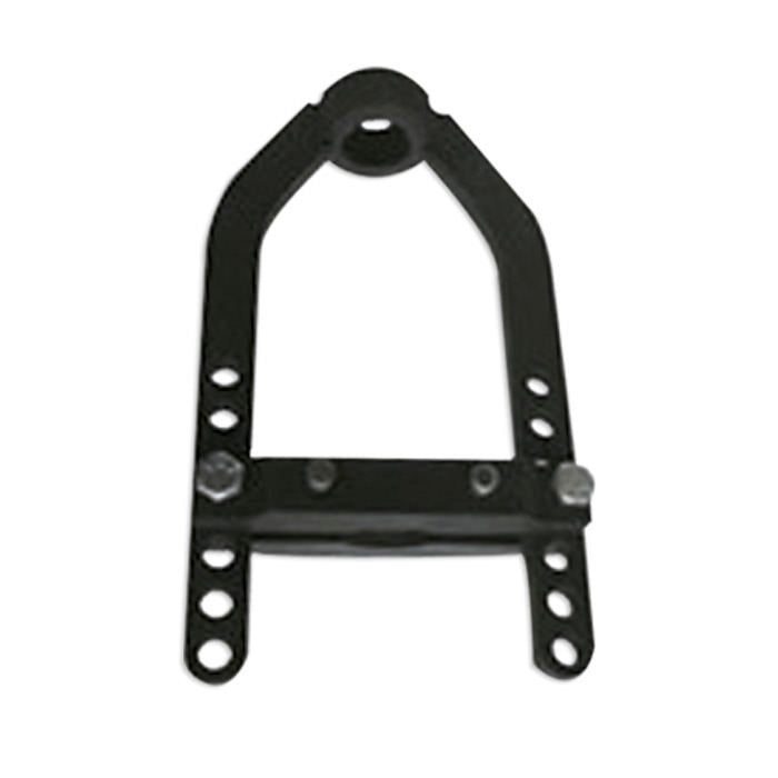 HOMOKINETIC JOINT PULLER