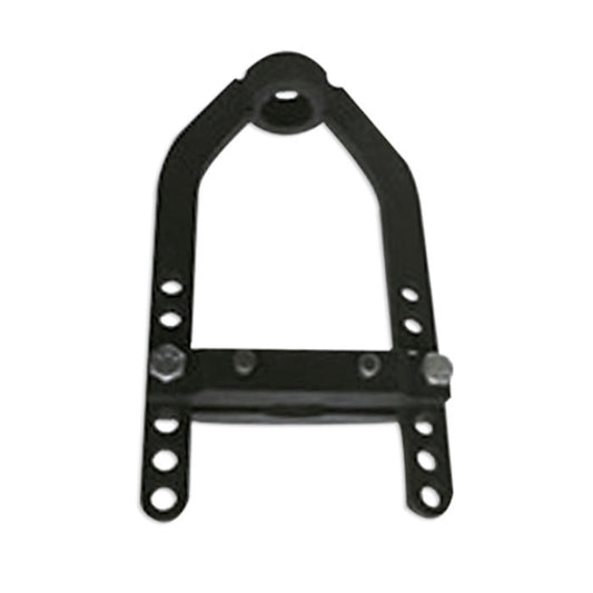 HOMOKINETIC JOINT PULLER