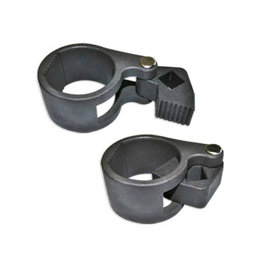 UNIVERSAL INNER TIE ROD WRENCH