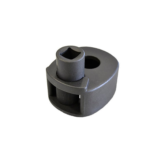 UNIVERSAL INNER TIE ROD TOOL
