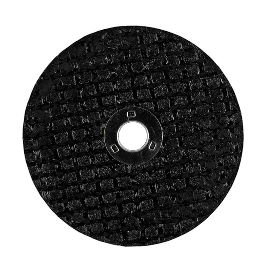 3" CUTTING DISC