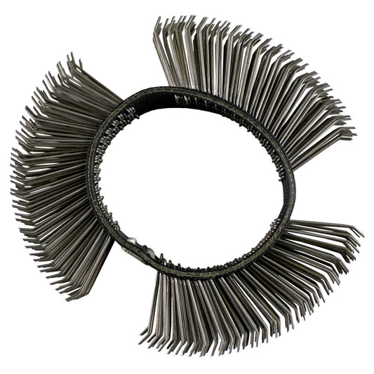 ANGLED BRUSH 23MM FOR 51216