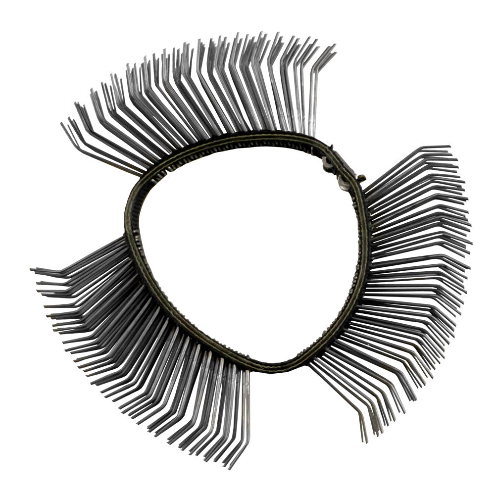 ANGLED BRUSH 11MM FOR REF. 51216