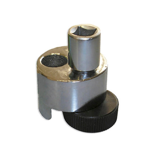 STUD HEAVY DUTY EXTRACTOR