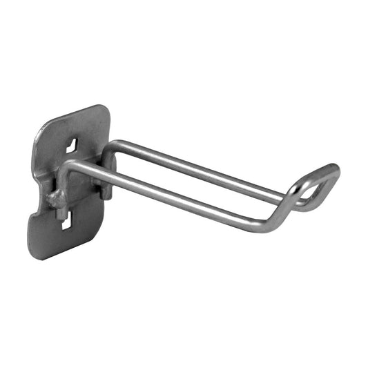 U LONG HOOK FOR CABINET REF. 51428,51430, 52705,52706,52707,52708,52709