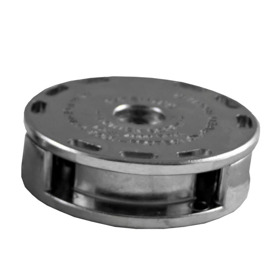 ADAPTER FOR 11MM WHEEL W/TOR