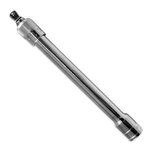 1/2" EXTENDABLE BAR WITH ROUND END