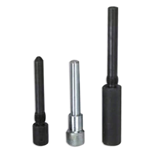 DIESEL AND GASOLINE ENGINE TIMING PINS SET FOR RENAULT/NISSAN/DACIA/SUZUKI