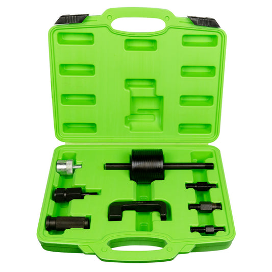 INJECTOR PULLER SET