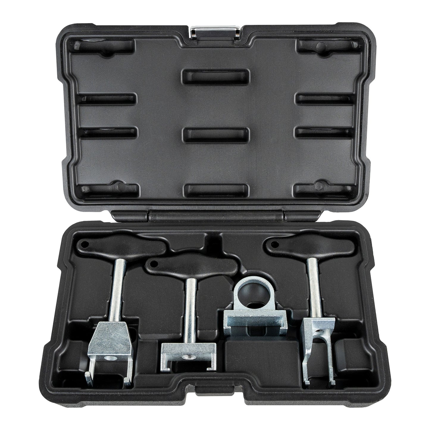 IGNITION COIL PULLER SET FOR VW