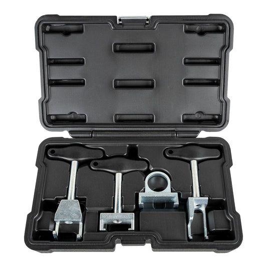 IGNITION COIL PULLER SET FOR VW