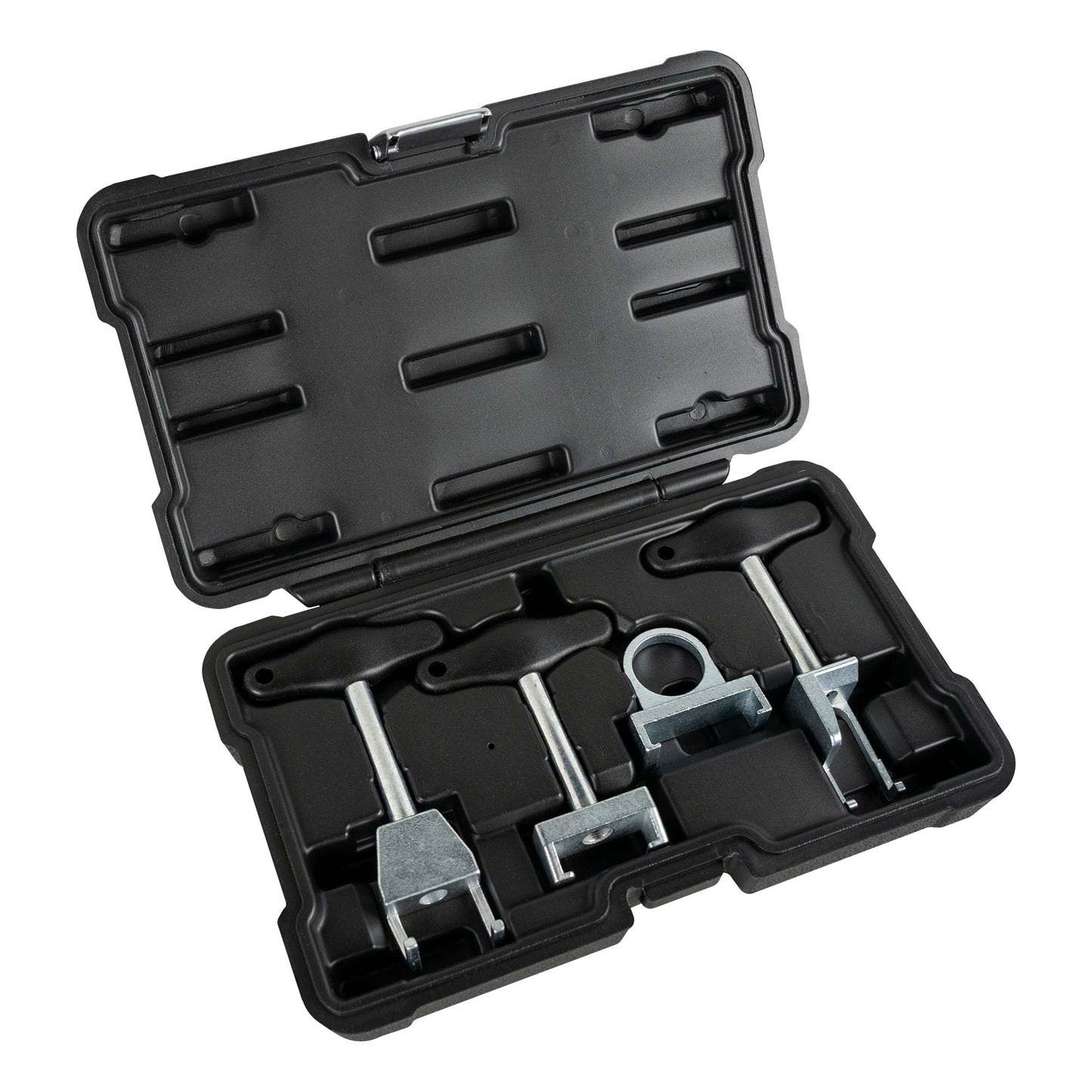 IGNITION COIL PULLER SET FOR VW