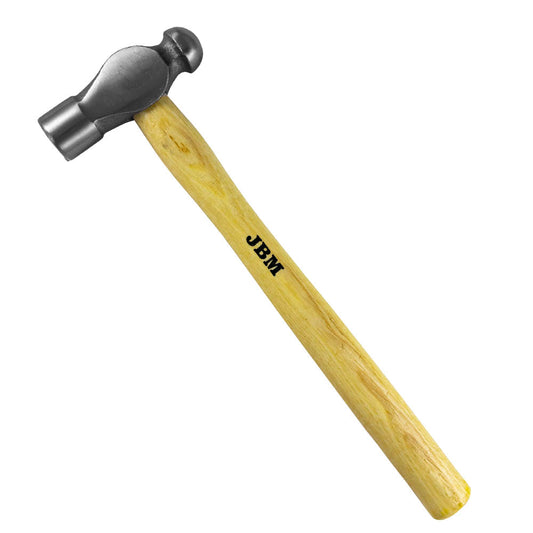 BALL-PEIN HAMMER - 454G