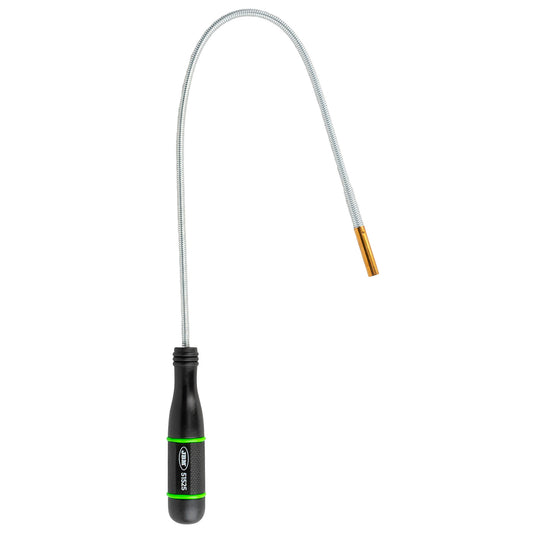 FLEXIBLE MAGNETIC PICK-UP TOOL