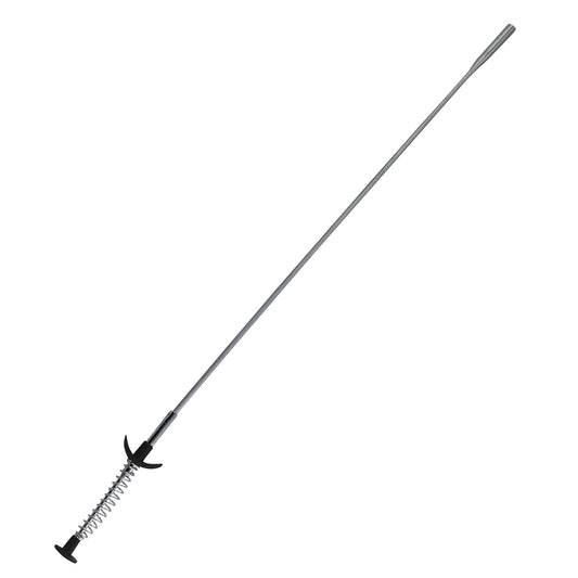 FLEXIBLE 4-CLAW PICK-UP TOOL