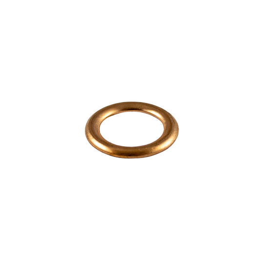 CRANKCASE PLUG WASHERS 12MM DIAMETER