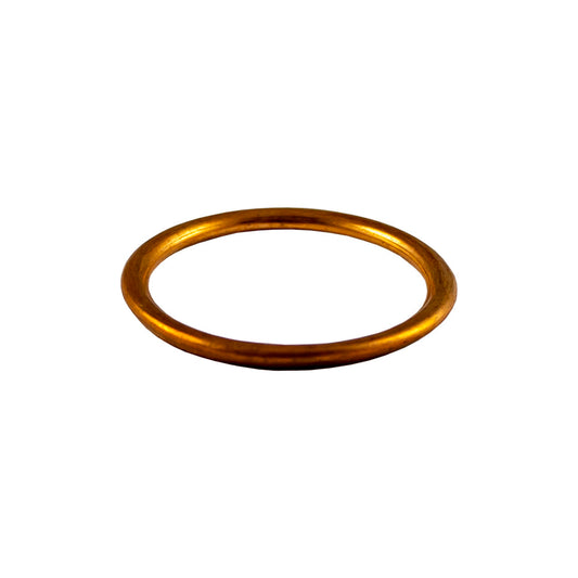 CRANKCASE PLUG WASHERS 26MM DIAMETER