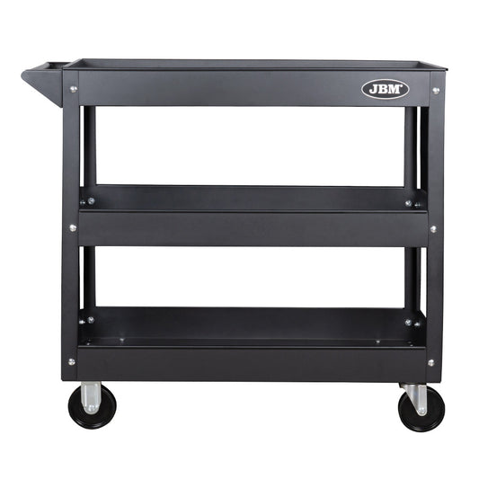 3-LEVEL WORKSHOP TROLLEY