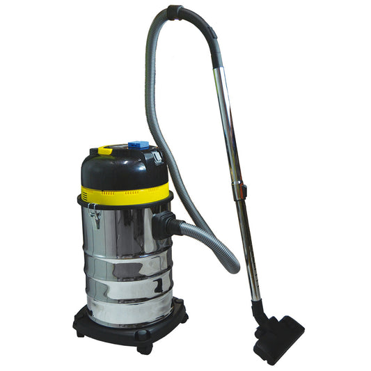 TIP W/ VACUUM BRUSH 51837