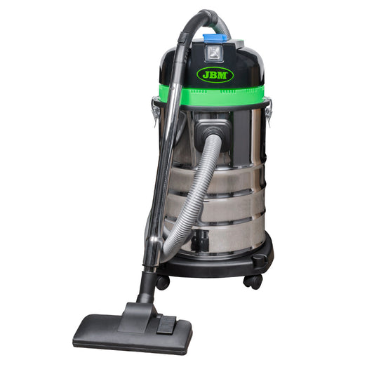 VACUUM CLEANER DRY 30L