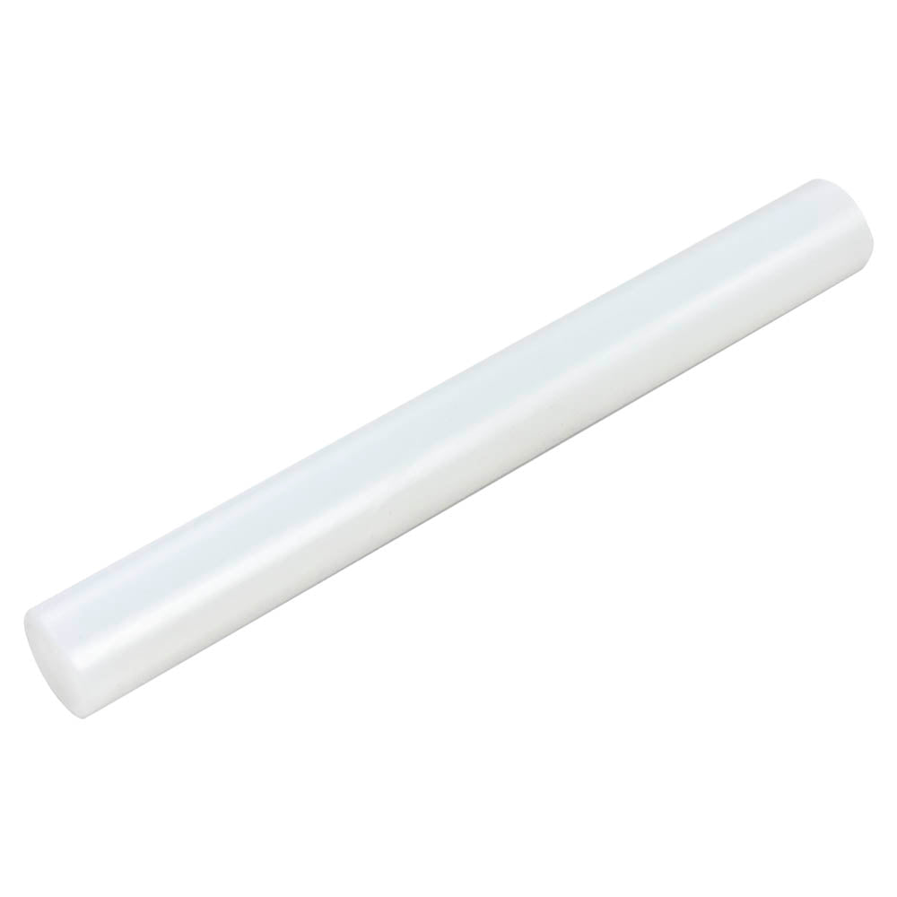 BLISTER 10U HEAT-FUSION ADHESIVE FOR REF. 51831