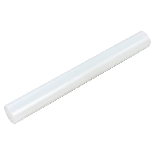 BLISTER 10U HEAT-FUSION ADHESIVE FOR REF. 51831