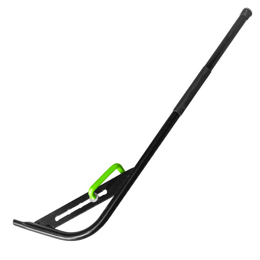 SUSPENSION ARM LEVER