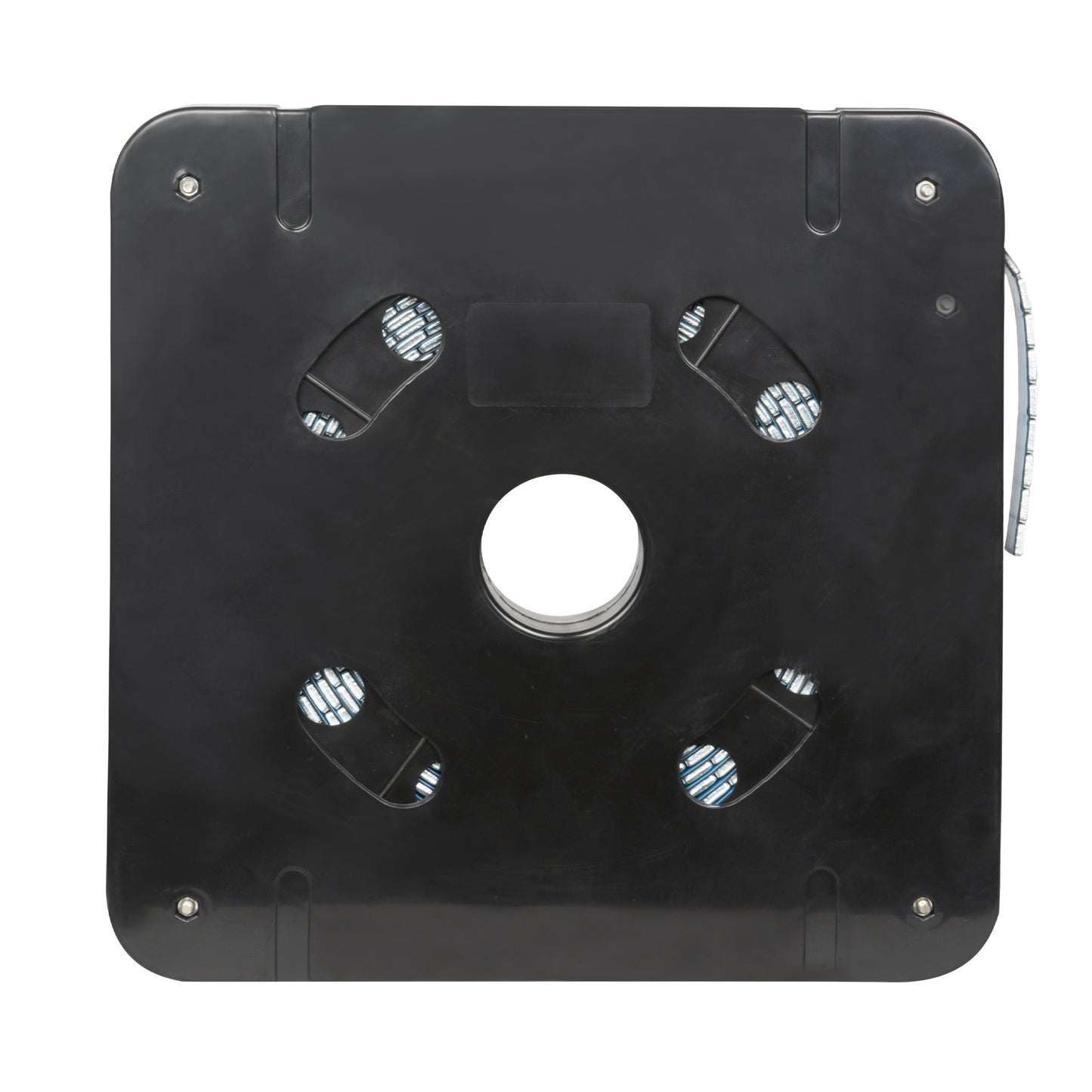 WHEEL WEIGHT DISPENSER 5GR