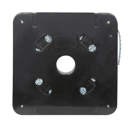 WHEEL WEIGHT DISPENSER 5GR