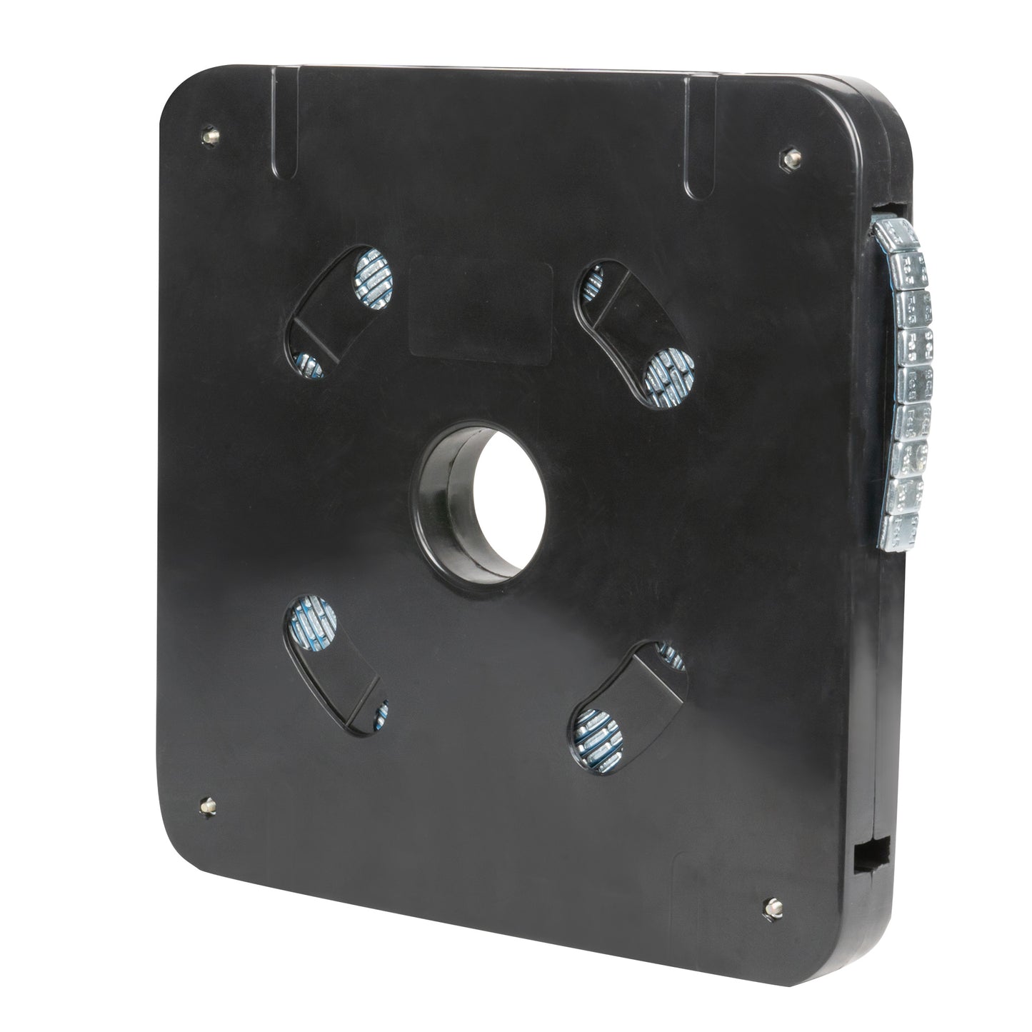 WHEEL WEIGHT DISPENSER 5GR
