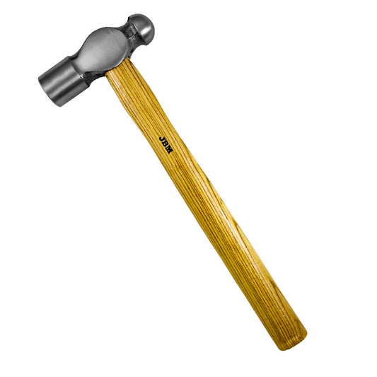 BALL-PEIN HAMMER 1000G