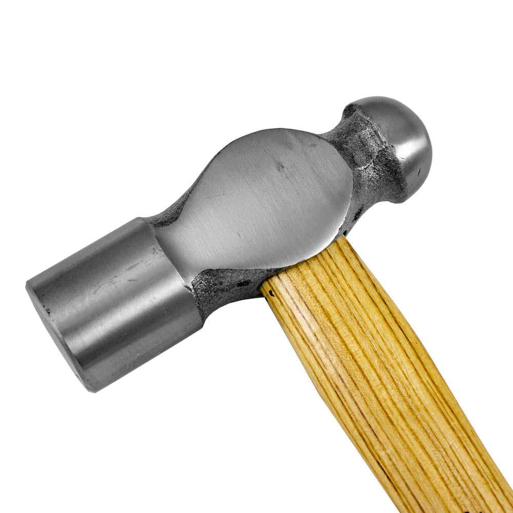 BALL-PEIN HAMMER 1000G